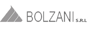 Bolzani srl